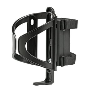 Concord Universal Multi-Position Water Bottle Bike Cage