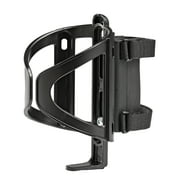 Concord Universal Multi-Position Water Bottle Bike Cage
