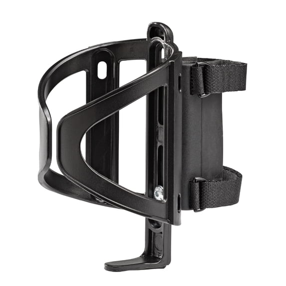 Concord Universal Multi-Position Water Bottle Bike Cage
