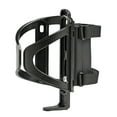 thumbnail image 1 of Concord Universal Multi-Position Water Bottle Bike Cage, 1 of 7