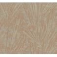 thumbnail image 1 of Concord Wallcoverings Modern Textured Wallpaper Concrete, Vinyl Accent Wall, Brown, 27 in x 33 Ft (74 sq. ft), 99133, 1 of 1
