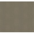 thumbnail image 1 of Concord Wallcoverings Modern Textured Wallpaper Natural, Vinyl Accent Wall Leather, Brown, 27 in x 33 Ft (74 sq. ft), 91954, 1 of 1