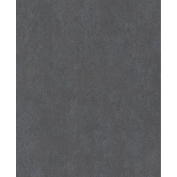 Concord Wallcoverings Modern Textured Wallpaper Natural, Vinyl Accent Wall Leather, Cream, 27 in x 33 Ft (74 sq. ft), 99142