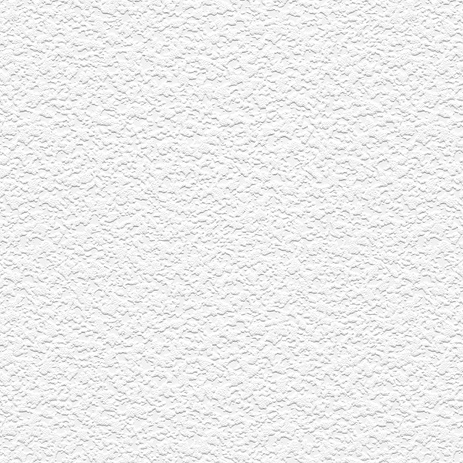 CONCORD Wood Slat Wallpaper - Scandinavian Style 3D Textured Non-Woven | Beige & Black | Easy Paste-The-Wall