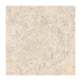 thumbnail image 1 of Concord Wallcoverings Textured Wallpaper Faux Featuring Marble, Cream Gray, 21 In x 33 Ft (56 sq. ft), TX34829, 1 of 1