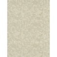 thumbnail image 1 of Concord Wallcoverings Textured Wallpaper Faux Featuring Marble, Cream Satin, 21 In x 33 Ft (56 sq. ft), 578914, 1 of 1