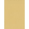 thumbnail image 1 of Concord Wallcoverings Textured Wallpaper Glitter shine Plain, Gold Copper, 21 In x 33 Ft (56 sq. ft), 10171-20, 1 of 1