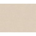 thumbnail image 1 of Concord Wallcoverings. Textured Wallpaper Plain Featuring Concrete, Light Brown, 21 In x 33 Ft (56 sq. ft), 952623, 1 of 1