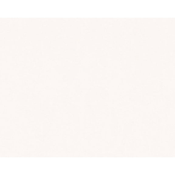 Concord Wallcoverings Textured Wallpaper Plain Featuring Solid Wall, Beige, 21 In x 33 Ft (56 sq. ft), 349323