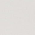 thumbnail image 1 of Concord Wallcoverings Textured Wallpaper Plain Featuring Tweed, White Lilac, 21 In x 33 Ft (56 sq. ft), 937235, 1 of 1