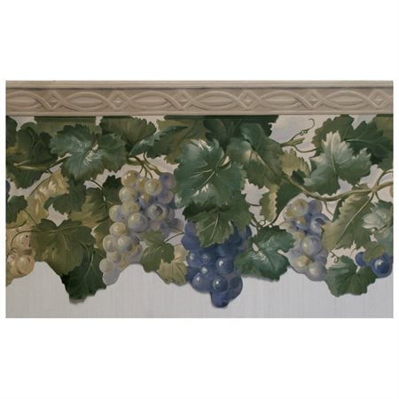 Concord Wallcoverings Textured Wallpaper Plain Solid Wall, Gray Black, 21 In x 33 Ft (56 sq. ft), 373346