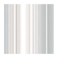 thumbnail image 1 of Concord Wallcoverings Textured Wallpaper Stripes Featuring Vertical Lines, Blue Gray, 21 In x 33 Ft (56 sq. ft), TX34818, 1 of 1