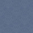 thumbnail image 1 of Concord Wallcoverings Textured Wallpaper damask floral tiles, Blue, 21 In x 33 Ft (56 sq. ft), FH37546, 1 of 1