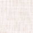 thumbnail image 1 of Concord Wallcoverings Textured Wallpaper faux weaving abstract, Pink Beige, 21 In x 33 Ft (56 sq. ft), FW36853, 1 of 1