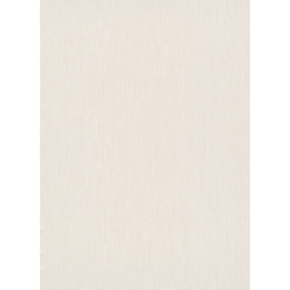 Concord Wallcoverings Textured Wallpaper glitter shine plain Featuring solid wall, Beige, 21 In x 33 Ft (56 sq. ft), 1000414