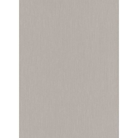 Concord Wallcoverings Textured Wallpaper glitter shine plain Featuring solid wall, Silver Grey, 21 In x 33 Ft (56 sq. ft), 1000437