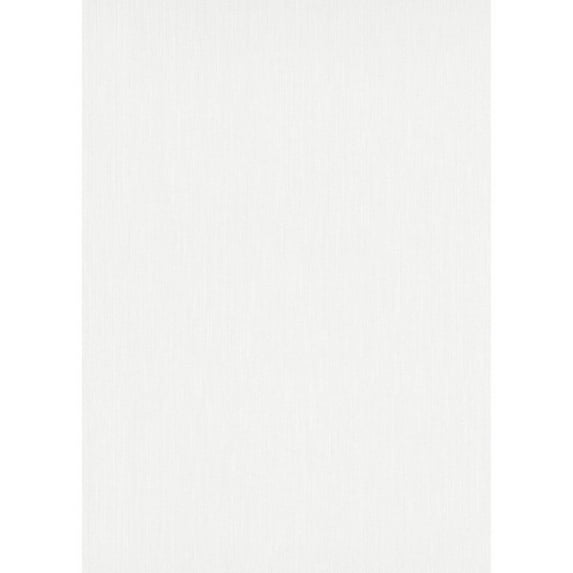 Concord Wallcoverings Textured Wallpaper glitter shine plain Featuring solid wall, White Silver, 21 In x 33 Ft (56 sq. ft), 1000438