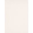 thumbnail image 1 of Concord Wallcoverings Textured Wallpaper graphics modern strokes Featuring stripes wall, Beige White, 21 In x 33 Ft (56 sq. ft), 1002814, 1 of 1