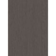 thumbnail image 1 of Concord Wallcoverings Textured Wallpaper graphics modern strokes Featuring stripes wall, Brown Gold, 21 In x 33 Ft (56 sq. ft), 1002815, 1 of 1