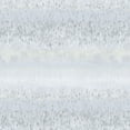 thumbnail image 1 of Concord Wallcoverings Textured Wallpaper modern raindrops, Grey Blue, 21 In x 33 Ft (56 sq. ft), FW36800, 1 of 1