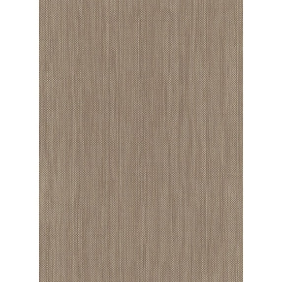 Concord Wallcoverings Textured Wallpaper plain Featuring rough abstract, brown, 21 In x 33 Ft (56 sq. ft), 6309-11