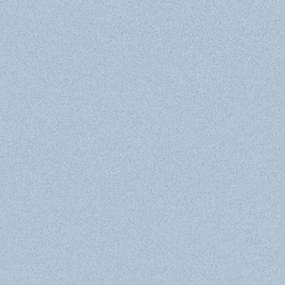 Concord Wallcoverings Textured Wallpaper plain Featuring solid wall, Blue, 21 In x 33 Ft (56 sq. ft), AF37739