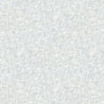 thumbnail image 1 of Concord Wallcoverings Textured Wallpaper plain dots fabric, Blue Cream, 21 In x 33 Ft (56 sq. ft), FW36835, 1 of 1