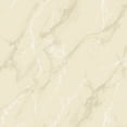 thumbnail image 1 of Concord Wallcoverings Textured Wallpaper wood wood tiles, Blue, 21 In x 33 Ft (56 sq. ft), FH37531, 1 of 2