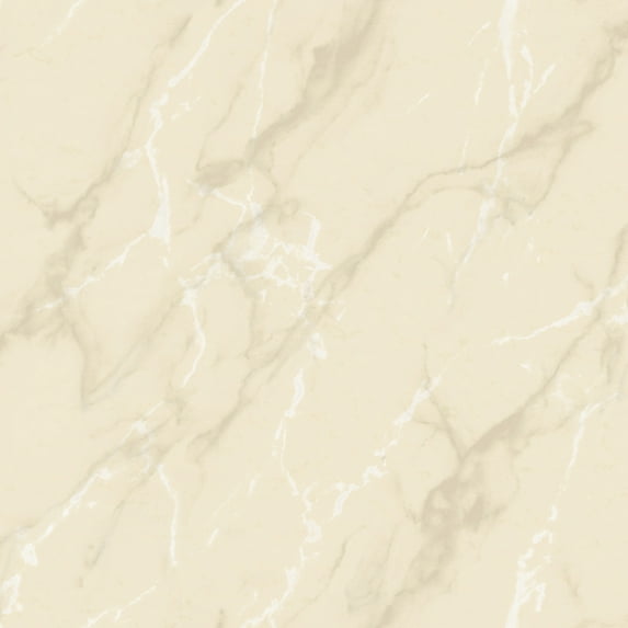 Concord Wallcoverings Textured Wallpaper wood wood tiles, Blue, 21 In x 33 Ft (56 sq. ft), FH37531
