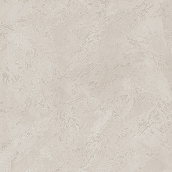 Concord Wallcoverrings. Textured Wallpaper plain Featuring rough abstract, grey, 21 In x 33 Ft (56 sq. ft), SK12814