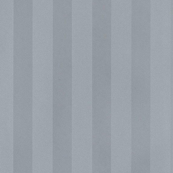 Concord Wallcoverrings. Textured Wallpaper wood Featuring wood abstract, Neutrals, 21 In x 33 Ft (56 sq. ft), SK34767