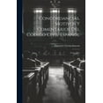 thumbnail image 1 of Concordancias, Motivos Y Comentarios Del Código Civil Español: - Tomo Iii-iv (Paperback), 1 of 1