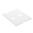 thumbnail image 1 of Concordia Beverage System 1120-119- Genuine OEM Replacement Part, 1 of 1