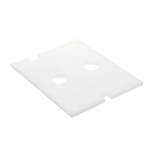 Concordia Beverage System 1120-119- Genuine OEM Replacement Part