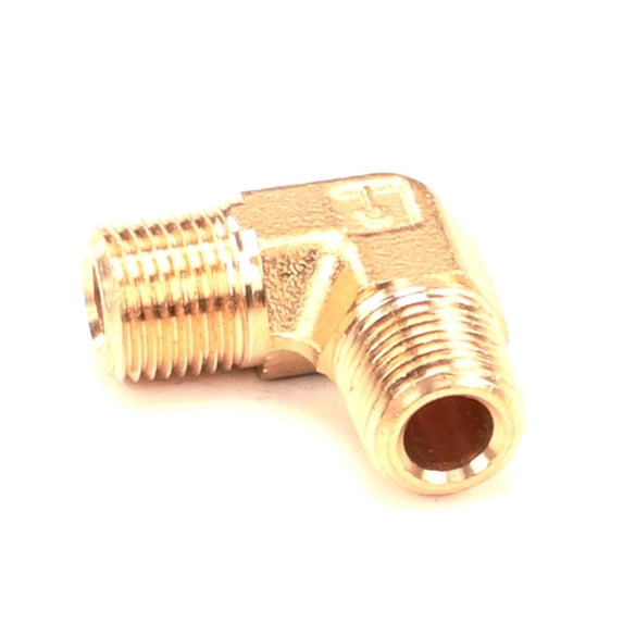 Concordia Beverage System 1231-094- Genuine OEM Replacement Part