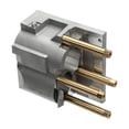thumbnail image 1 of Concordia Beverage System 2130-017- Genuine OEM Replacement Part, 1 of 1
