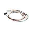 thumbnail image 1 of Concordia Beverage System 2670-264- Genuine OEM Replacement Part, 1 of 1