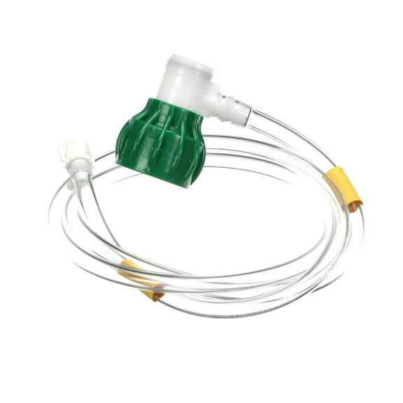 Concordia Beverage System Kit Qcd Caramel Syrup Cnctr 98056 - Genuine OEM Replacement Part