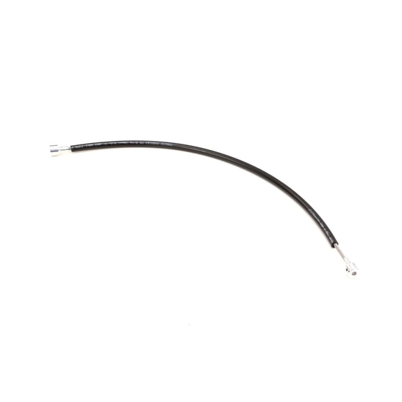 Concordia Beverage System Assembly Flx Shft Grind Adj 2510-219 - Genuine OEM Replacement Part