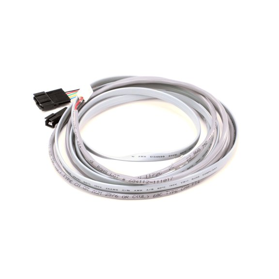 Concordia Beverage System Cable Serial Mach Side Xt 2670-085 - Genuine OEM Replacement Part