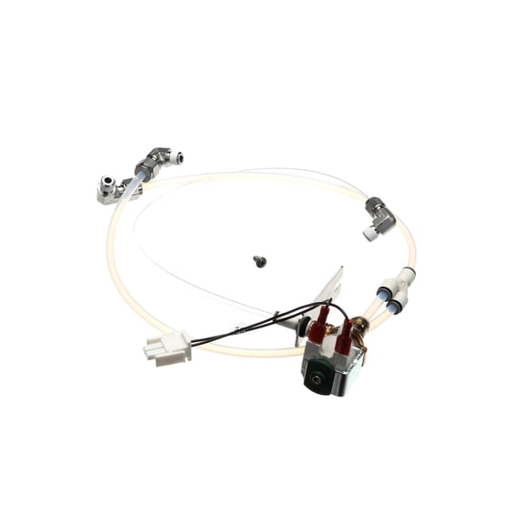 Concordia Beverage System Kit Stm Tnk Prg Valve Xpres 98032 - Genuine OEM Replacement Part