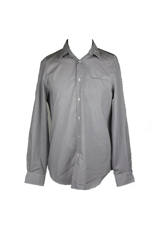 Concordia Beverage Systems 1120-126 Liner Rfr Door Xt