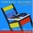 thumbnail image 1 of Concours Molinari, 1 of 1
