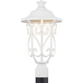 thumbnail image 1 of Concourse LED Collection One-Light LED Linear Pendant, 1 of 5
