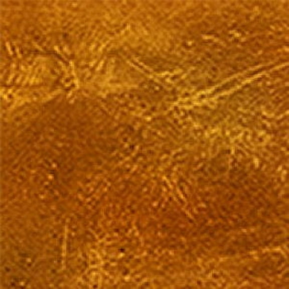 Concrete Acid Stain | Java  1 Gallon