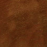 Concrete Acid StainSemi-Transparent Professional Grade Cement Stain Brown Stone, 1 Gallon