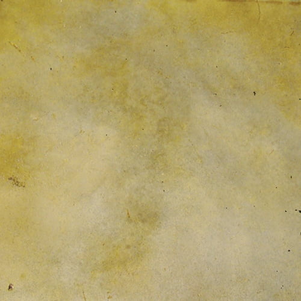 Concrete Acid StainSemi-Transparent Professional Grade Cement Stain ...