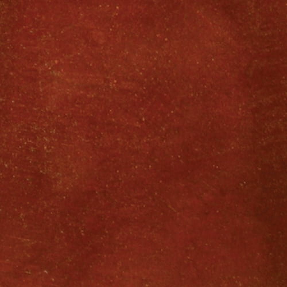 Concrete Acid StainSemi-Transparent Professional Grade Cement Stain ...