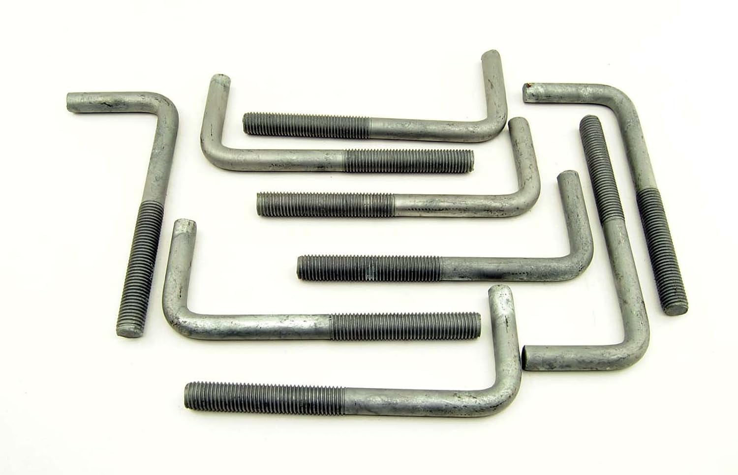 concrete-bent-anchor-bolts-3-4-10-x-8-hot-galvanized-walmart