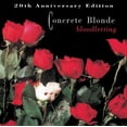 thumbnail image 1 of Concrete Blonde - Bloodletting: 20th Anniversary Edition - Music & Performance - CD, 1 of 1